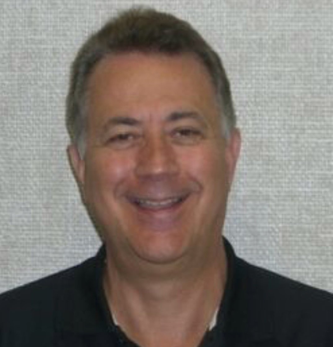 Buying a New Car in Florida? Check out Expert Tips